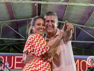 roda-de-samba-30-03-2025-1047