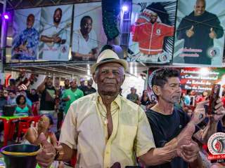 roda-de-samba-30-03-2025-1048