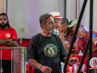 roda-de-samba-30-03-2025-1049