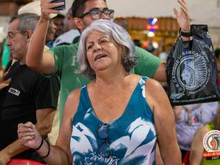 roda-de-samba-30-03-2025-1050