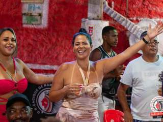 roda-de-samba-30-03-2025-1054
