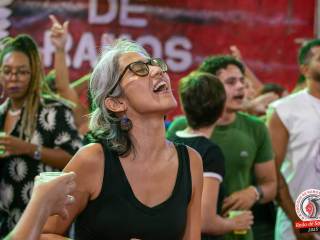 roda-de-samba-30-03-2025-1055