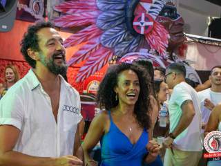 roda-de-samba-30-03-2025-1057