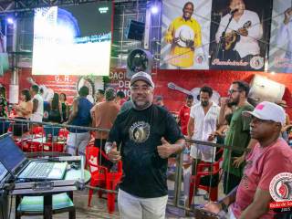 roda-de-samba-30-03-2025-1058