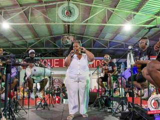 roda-de-samba-30-03-2025-1060