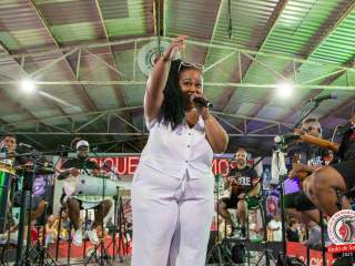 roda-de-samba-30-03-2025-1061