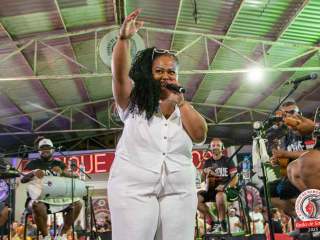 roda-de-samba-30-03-2025-1062