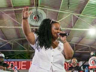 roda-de-samba-30-03-2025-1063