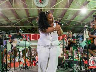 roda-de-samba-30-03-2025-1068