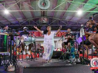 roda-de-samba-30-03-2025-1074