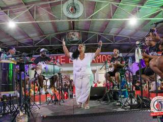 roda-de-samba-30-03-2025-1076