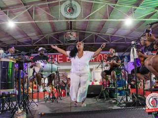 roda-de-samba-30-03-2025-1077