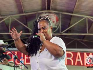 roda-de-samba-30-03-2025-1079