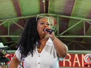 roda-de-samba-30-03-2025-1081