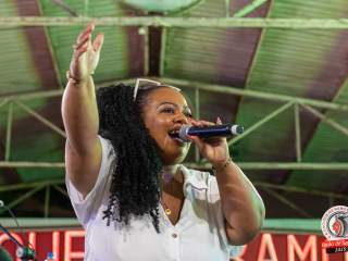 roda-de-samba-30-03-2025-1082