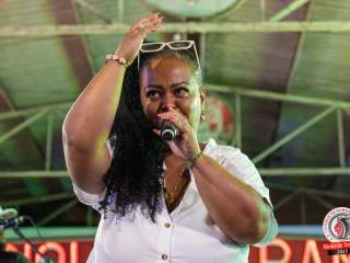 roda-de-samba-30-03-2025-1083