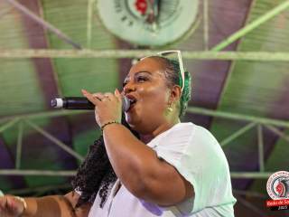 roda-de-samba-30-03-2025-1085