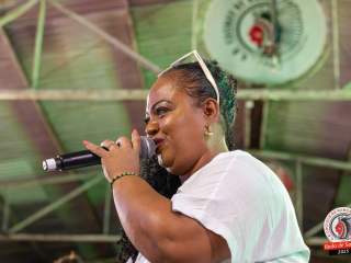 roda-de-samba-30-03-2025-1086