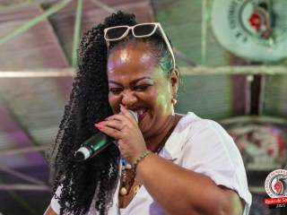 roda-de-samba-30-03-2025-1087