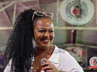 roda-de-samba-30-03-2025-1088