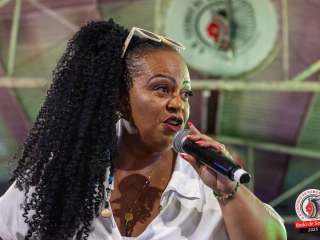 roda-de-samba-30-03-2025-1089