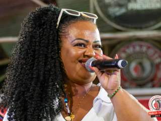 roda-de-samba-30-03-2025-1097