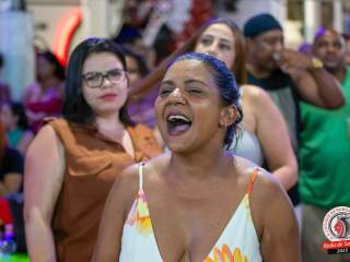 roda-de-samba-30-03-2025-1100