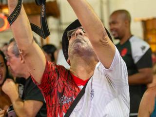 roda-de-samba-30-03-2025-1103