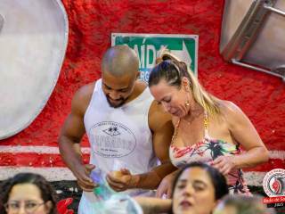 roda-de-samba-30-03-2025-1104