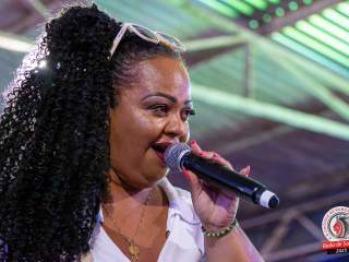 roda-de-samba-30-03-2025-1106
