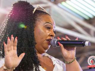 roda-de-samba-30-03-2025-1107