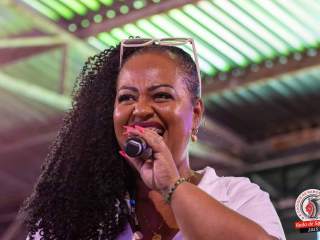 roda-de-samba-30-03-2025-1109