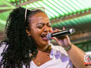 roda-de-samba-30-03-2025-1111