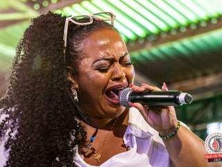 roda-de-samba-30-03-2025-1112