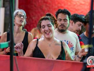 roda-de-samba-30-03-2025-1114
