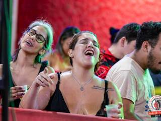 roda-de-samba-30-03-2025-1115