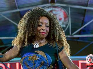 roda-de-samba-30-03-2025-1120