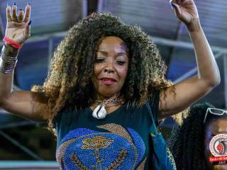 roda-de-samba-30-03-2025-1122