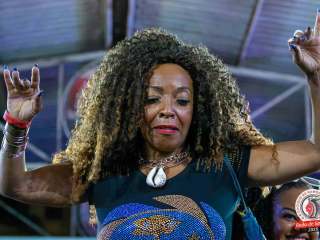 roda-de-samba-30-03-2025-1123