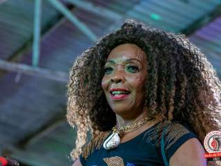 roda-de-samba-30-03-2025-1128