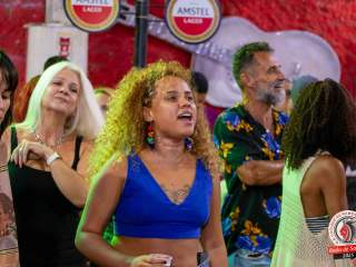 roda-de-samba-30-03-2025-1129
