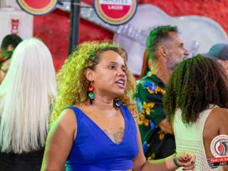 roda-de-samba-30-03-2025-1130