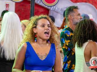 roda-de-samba-30-03-2025-1131