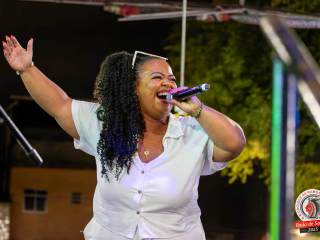 roda-de-samba-30-03-2025-1133