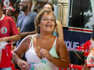 roda-de-samba-30-03-2025-1136