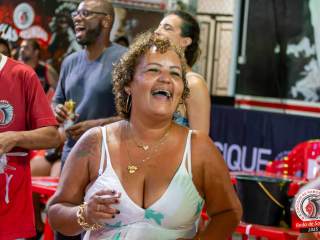 roda-de-samba-30-03-2025-1137