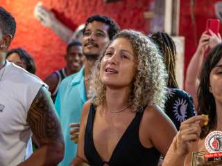 roda-de-samba-30-03-2025-1142