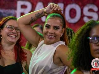 roda-de-samba-30-03-2025-1145