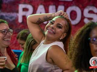 roda-de-samba-30-03-2025-1146