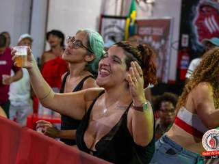 roda-de-samba-30-03-2025-1147